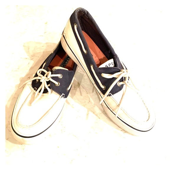 Sperry Shoes - Sperry Top-Sider Shoes